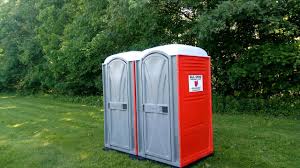 Best Portable Restrooms for Agricultural Sites  in Hughes Springs, TX