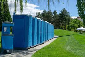 Best VIP or Luxury Restroom Trailers  in Hughes Springs, TX